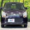 suzuki wagon-r 2013 -SUZUKI--Wagon R DBA-MH34S--MH34S-231435---SUZUKI--Wagon R DBA-MH34S--MH34S-231435- image 15