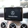 mercedes-benz gla-class 2014 -MERCEDES-BENZ--Benz GLA DBA-156946--WDC1569462J026372---MERCEDES-BENZ--Benz GLA DBA-156946--WDC1569462J026372- image 10