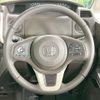 honda n-box 2023 -HONDA--N BOX 6BA-JF4--JF4-2217793---HONDA--N BOX 6BA-JF4--JF4-2217793- image 12