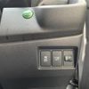 honda n-wgn 2019 CFJ1697395 image 9