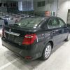 toyota corolla-axio 2015 -TOYOTA--Corolla Axio NZE164--7041636---TOYOTA--Corolla Axio NZE164--7041636- image 2