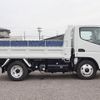 mitsubishi-fuso canter 2019 GOO_NET_EXCHANGE_0207851A30241125W003 image 8