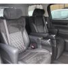 toyota vellfire 2017 quick_quick_DBA-GGH30W_GGH30-0019552 image 16