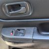 honda acty-van 2012 CFJ1808506 image 22