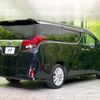 toyota alphard 2017 CFJ1646465 image 18