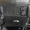 daihatsu move-custom 2003 CFJ1890419 image 17