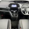 nissan serena 2020 -NISSAN--Serena DAA-GFC27--GFC27-188286---NISSAN--Serena DAA-GFC27--GFC27-188286- image 2