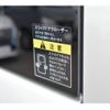 nissan clipper-van 2024 quick_quick_5BD-DR17V_DR17V-744428 image 7