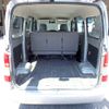 toyota townace-van 2013 -TOYOTA--Townace Van ABF-S402M--S402M-0039715---TOYOTA--Townace Van ABF-S402M--S402M-0039715- image 17