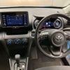 toyota yaris-cross 2022 CFJ1568258 image 8
