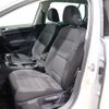 volkswagen golf 2017 -VOLKSWAGEN--VW Golf DBA-AUCJZ--WVWZZZAUZHW359194---VOLKSWAGEN--VW Golf DBA-AUCJZ--WVWZZZAUZHW359194- image 11