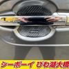 honda n-box 2012 -HONDA--N BOX JF1--2014110---HONDA--N BOX JF1--2014110- image 23