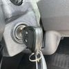 jeep patriot 2010 446 image 26