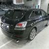 toyota mark-x-zio 2012 -TOYOTA--MarkX Zio ANA15-0008296---TOYOTA--MarkX Zio ANA15-0008296- image 2