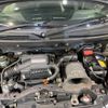 honda n-box 2015 -HONDA--N BOX DBA-JF1--JF1-2404056---HONDA--N BOX DBA-JF1--JF1-2404056- image 20