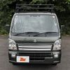 suzuki carry-truck 2022 CFJ1550988 image 21