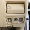 toyota celsior 2000 4d353b8cbd6eb28e93f82d1c326bcfd4 image 38