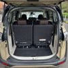 toyota sienta 2021 CFJ1823879 image 4