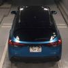 nissan note 2021 -NISSAN--Note E13-015972---NISSAN--Note E13-015972- image 8