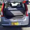 daihatsu mira 2005 CFJ1673014 image 11