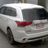 mitsubishi outlander-phev 2017 CFJ1778868 image 2