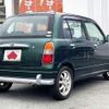 daihatsu mira-gino 2004 -DAIHATSU--Mira Gino UA-L700S--L700S-0339516---DAIHATSU--Mira Gino UA-L700S--L700S-0339516- image 3