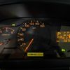 toyota camroad 2022 CFJ1793541 image 55