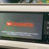 daihatsu move-canbus 2019 -DAIHATSU--Move Canbus 5BA-LA800S--LA800S-0162139---DAIHATSU--Move Canbus 5BA-LA800S--LA800S-0162139- image 4