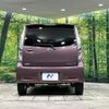 daihatsu move 2013 quick_quick_LA110S_LA110S-0045296 image 16