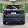 mazda cx-5 2019 -MAZDA--CX-5 3DA-KF2P--KF2P-322887---MAZDA--CX-5 3DA-KF2P--KF2P-322887- image 15