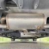 toyota prius-phv 2018 quick_quick_ZVW52_ZVW52-3102720 image 19
