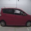 nissan dayz 2015 CFJ1629677 image 4