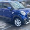 toyota pixis-joy 2017 CFJ1690948 image 9