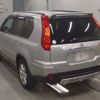 nissan x-trail 2010 -NISSAN--X-Trail CBA-TNT31--TNT31-100287---NISSAN--X-Trail CBA-TNT31--TNT31-100287- image 11