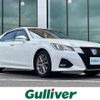 toyota crown 2015 CFJ1679284 image 1