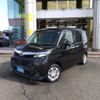 toyota tank 2020 CFJ1676027 image 1