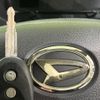 daihatsu mira-e-s 2012 CFJ1655306 image 7
