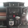 subaru justy 2017 -SUBARU--Justy M900F-0002841---SUBARU--Justy M900F-0002841- image 10