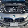 bmw 2-series 2018 -BMW--BMW 2 Series DBA-2A15--WBA2A320X07A00891---BMW--BMW 2 Series DBA-2A15--WBA2A320X07A00891- image 10