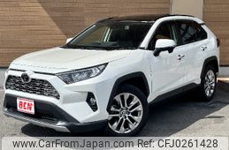 toyota rav4 2021 -TOYOTA--RAV4 6BA-MXAA54--MXAA54-4028196---TOYOTA--RAV4 6BA-MXAA54--MXAA54-4028196-