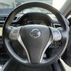 nissan x-trail 2016 -NISSAN--X-Trail DBA-T32--T32-009910---NISSAN--X-Trail DBA-T32--T32-009910- image 5