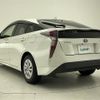 toyota prius 2016 -TOYOTA--Prius DAA-ZVW50--ZVW50-6018803---TOYOTA--Prius DAA-ZVW50--ZVW50-6018803- image 16