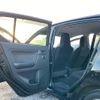 subaru pleo-plus 2017 GOO_JP_700070884830250612010 image 22