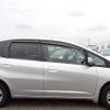 honda fit 2010 3282185-N2025050230A-24 image 4