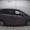 honda freed 2013 -HONDA--Freed DAA-GP3--GP3-3006623---HONDA--Freed DAA-GP3--GP3-3006623- image 8