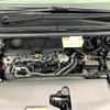 toyota alphard 2024 quick_quick_AAHH40W_AAHH40-0020482 image 19