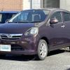 daihatsu mira-e-s 2011 -DAIHATSU--Mira e:s DBA-LA300S--LA300S-1019384---DAIHATSU--Mira e:s DBA-LA300S--LA300S-1019384- image 14