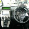 mazda premacy 2008 TE2152 image 23