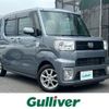 daihatsu wake 2019 -DAIHATSU--WAKE DBA-LA700S--LA700S-0137501---DAIHATSU--WAKE DBA-LA700S--LA700S-0137501- image 1