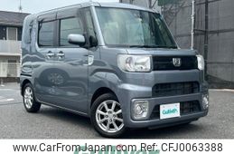 daihatsu wake 2019 -DAIHATSU--WAKE DBA-LA700S--LA700S-0137501---DAIHATSU--WAKE DBA-LA700S--LA700S-0137501-